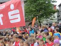 2014.05.04 - Altstadtlauf Goslar-008